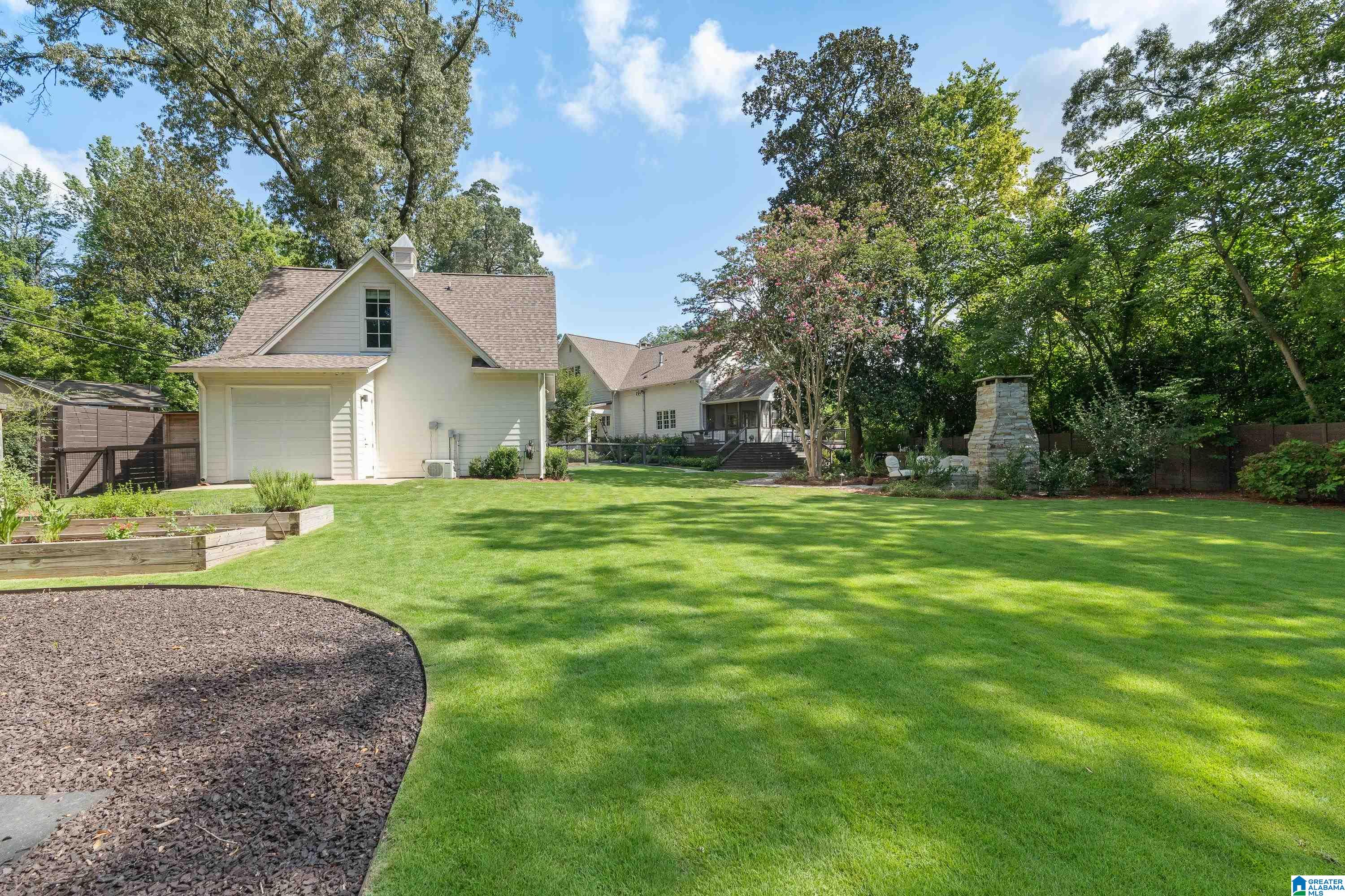 523 Oxmoor Road Birmingham, AL 35209 - Photo 69 of 80