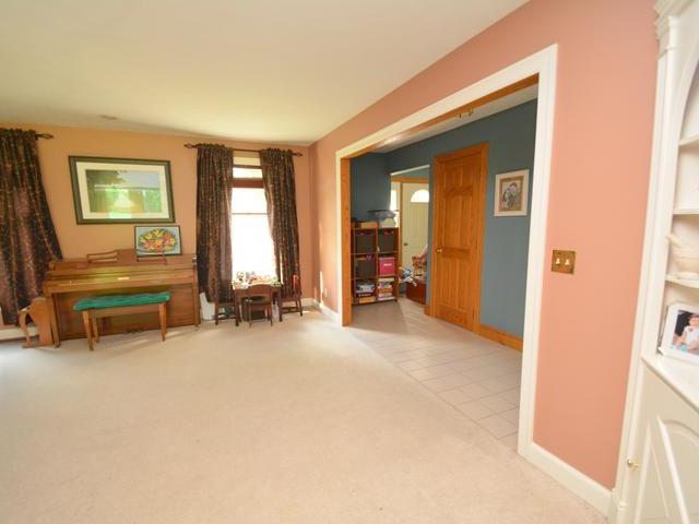 842 Quaker Hill Road Warren, PA 16365 - Photo 14 of 83 Gallery Image 14
