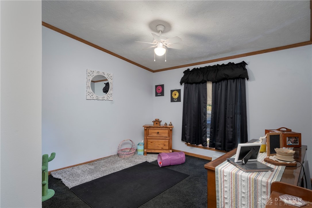 6346 Fair Ridge Road Hillsboro, OH 45133 - Photo 19 of 45