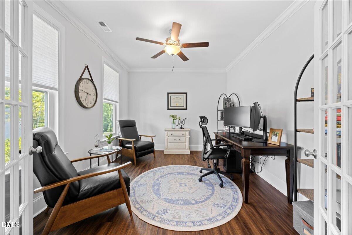 2012 Sweet Samson Street Wake Forest, NC 27587 - Photo 21 of 59 10-2A1A1348
