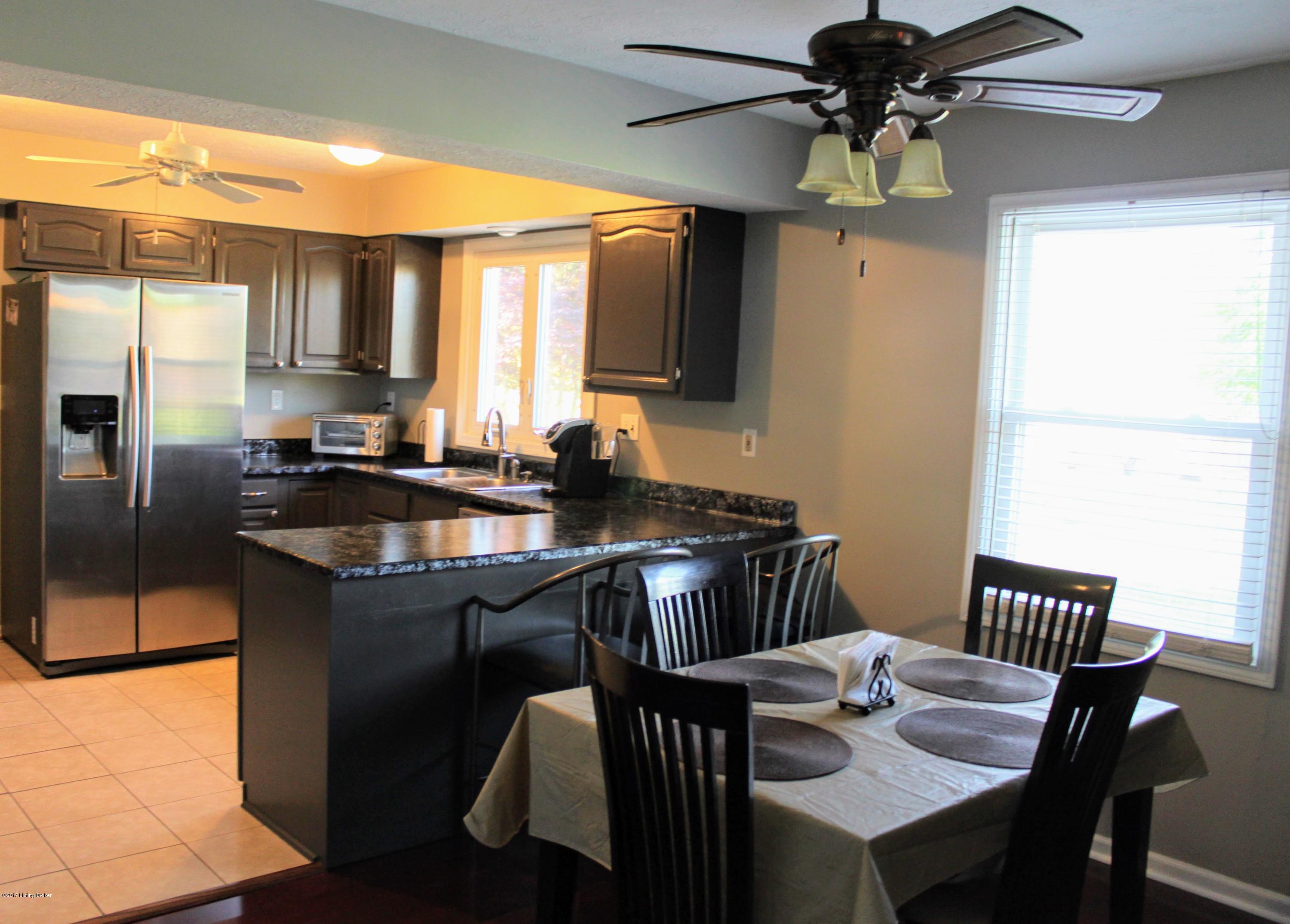 2116 Zoneton Road Shepherdsville, KY 40165 - Photo 6 of 26 IMG_3303