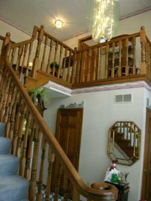 440 Pinkerton Road Wexford, PA 15090 - Photo 8 of 8 Other.