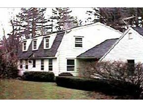 41 Mack Hill Road Amherst, NH 03031 - Photo 1 of 1