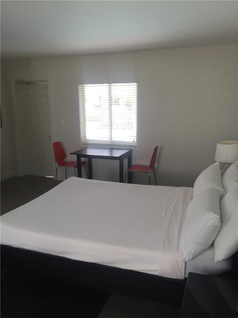 2901 Riomar Street, Unit 104 Fort Lauderdale, FL 33304 - Photo 13 of 23 Photo 13