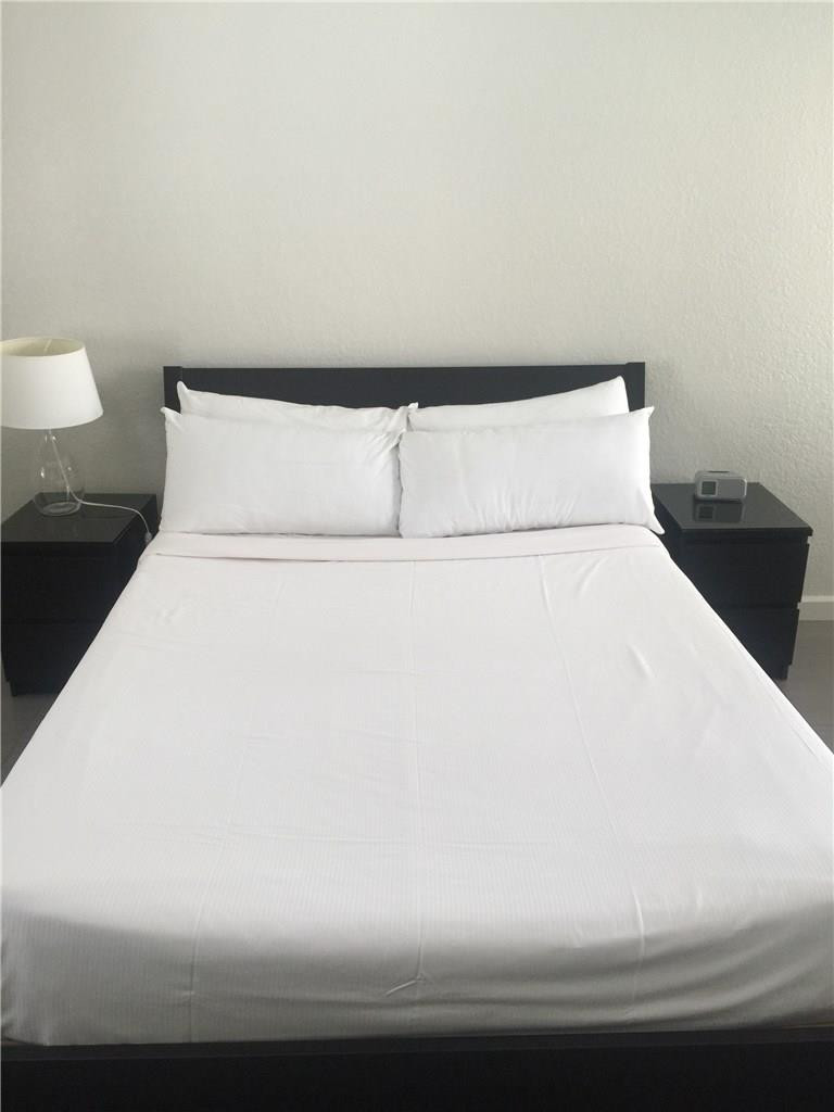 2901 Riomar Street, Unit 104 Fort Lauderdale, FL 33304 - Photo 14 of 23 Photo 14