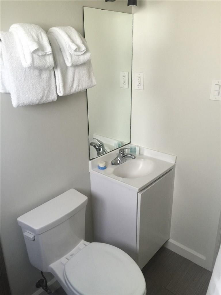 2901 Riomar Street, Unit 104 Fort Lauderdale, FL 33304 - Photo 17 of 23 Photo 17