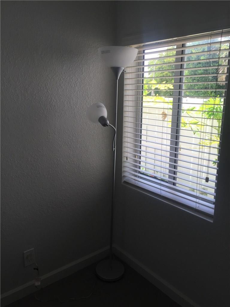 2901 Riomar Street, Unit 104 Fort Lauderdale, FL 33304 - Photo 21 of 23 Photo 21