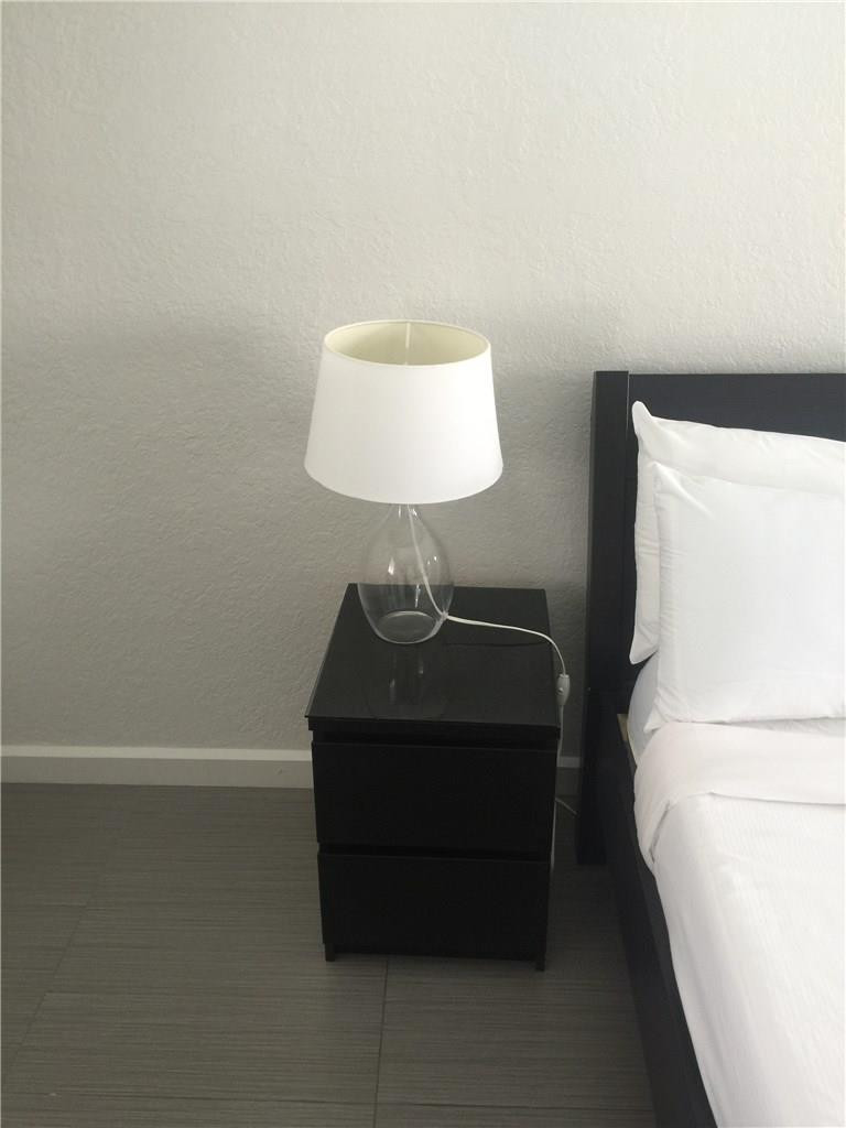 2901 Riomar Street, Unit 104 Fort Lauderdale, FL 33304 - Photo 22 of 23 Photo 22