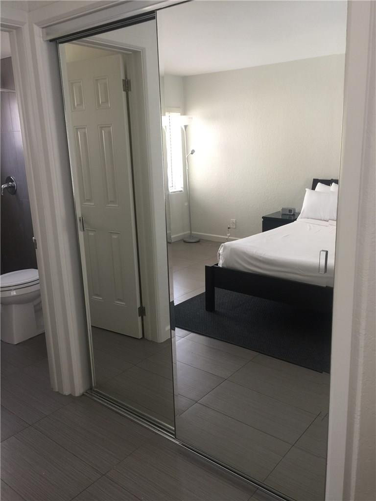2901 Riomar Street, Unit 104 Fort Lauderdale, FL 33304 - Photo 23 of 23 Photo 23