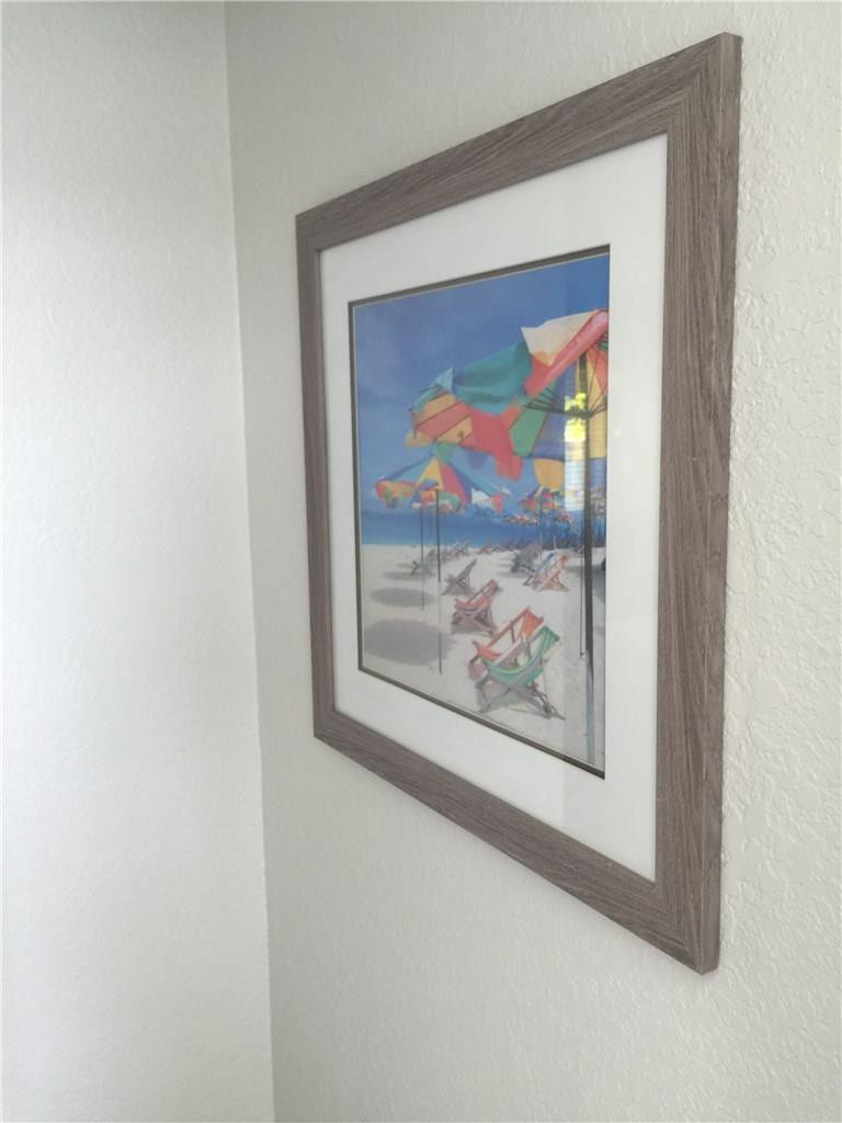 2901 Riomar Street, Unit 104 Fort Lauderdale, FL 33304 - Photo 6 of 23 Photo 6