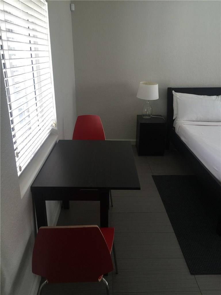 2901 Riomar Street, Unit 104 Fort Lauderdale, FL 33304 - Photo 8 of 23 Photo 8