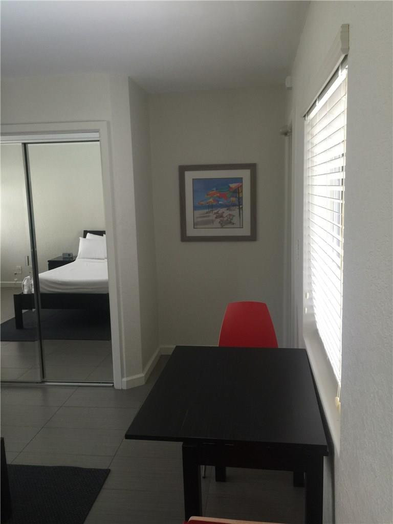 2901 Riomar Street, Unit 104 Fort Lauderdale, FL 33304 - Photo 9 of 23 Photo 9