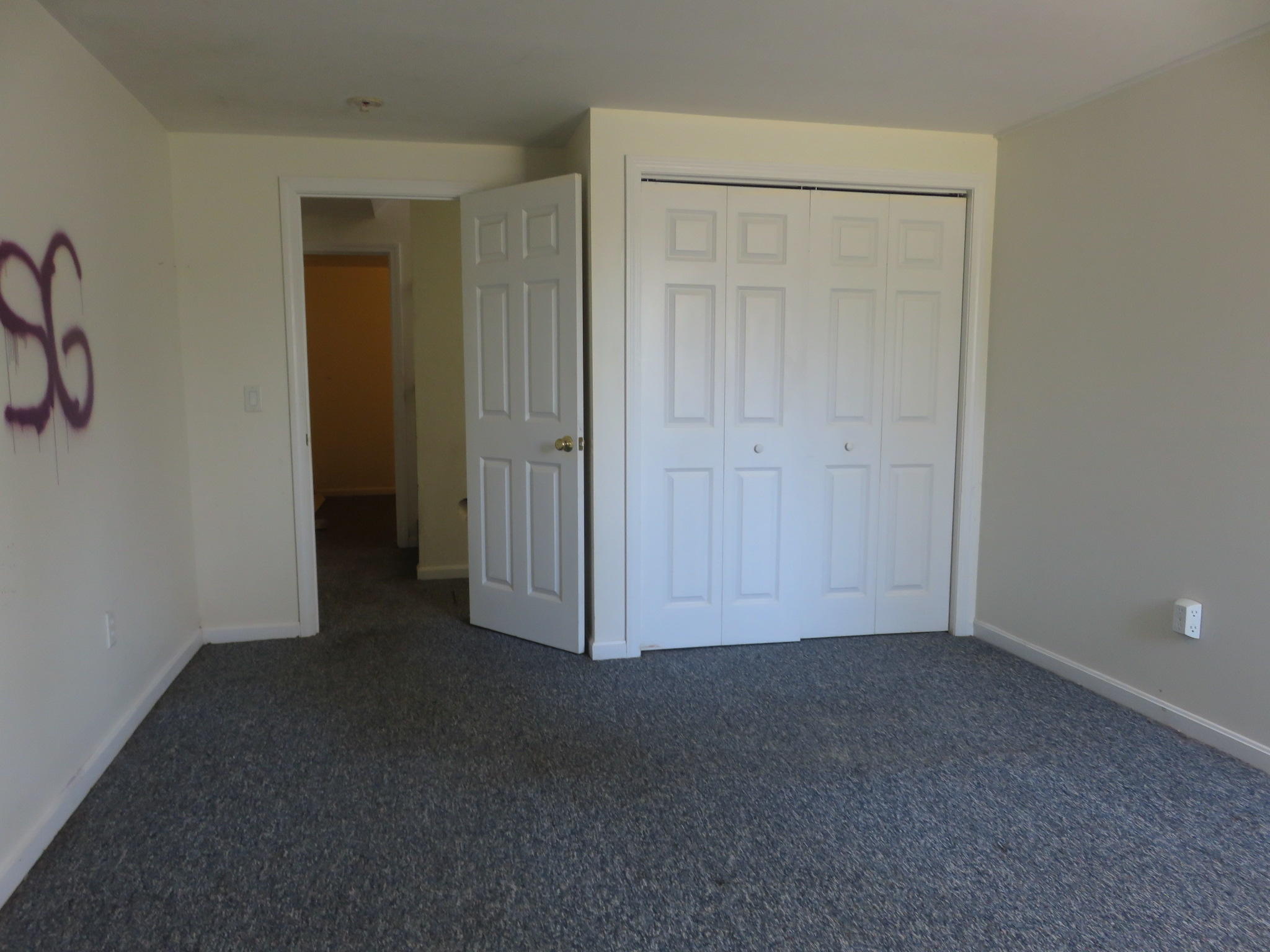 222 Poplar Hill Road Lebanon, ME 04027 - Photo 19 of 22 IMG_3059