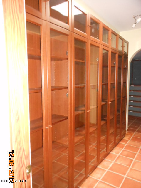 2570 West Skyline Road Benson, AZ 85602 - Photo 16 of 31 Gallery Image 16