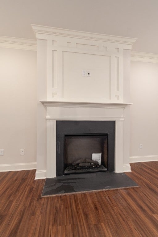 26 Merlin Street Opelika, AL 36801 - Photo 5 of 38 Gallery Image 5