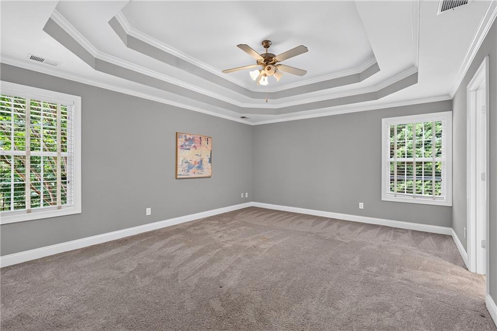 2729 Arbor Hill Road Canton, GA 30115 - Photo 15 of 54