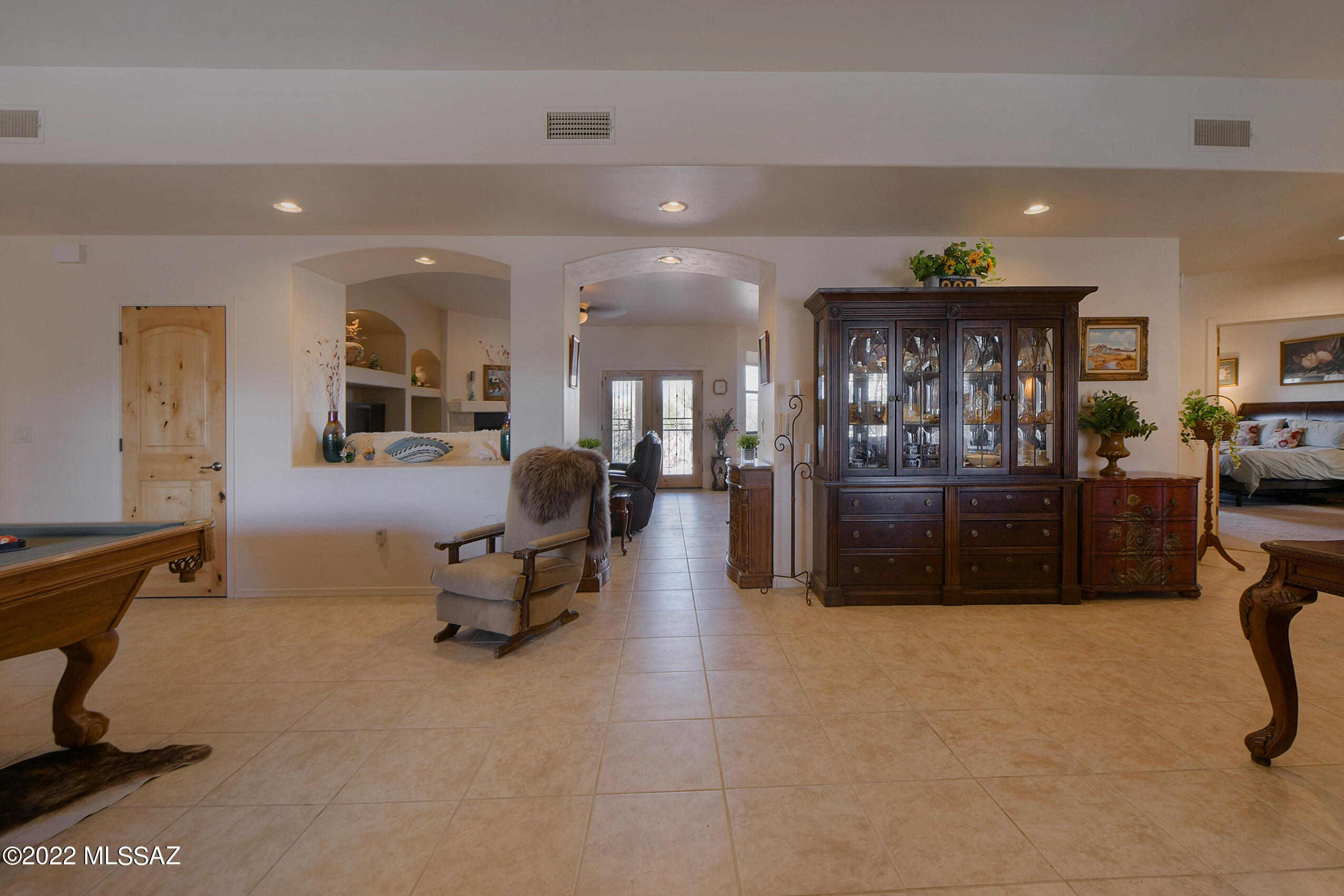 13535 South Sundown Ranch Road Vail, AZ 85641 - Photo 8 of 29 Gallery Image 8
