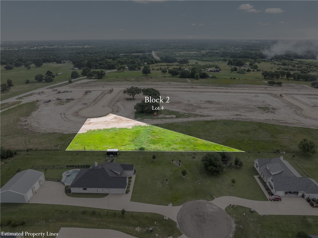 5054 Mesquite Ridge Bryan, TX 77808 - Photo 2 of 16