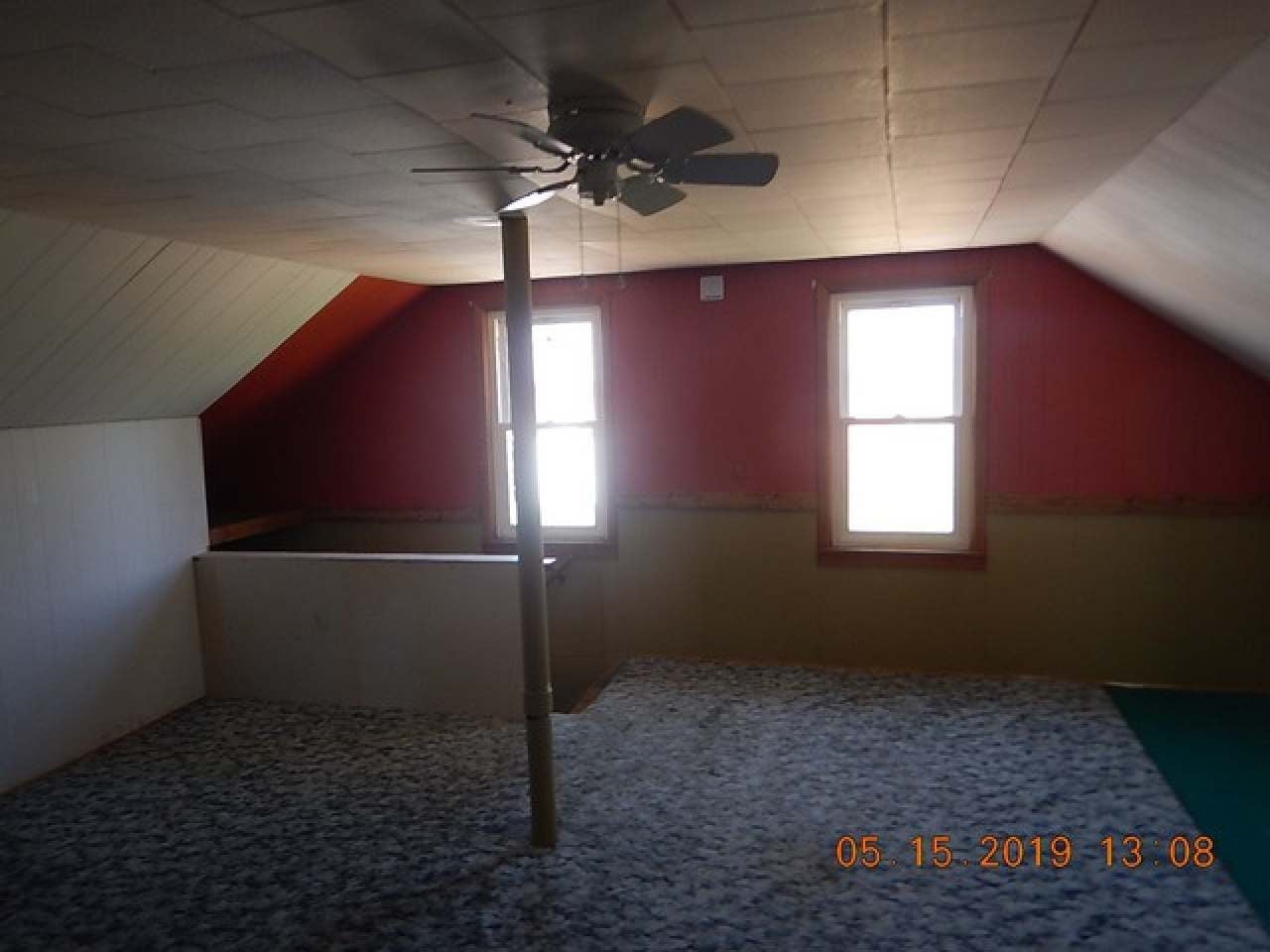 W7082 Dama Road Phillips, WI 54555 - Photo 19 of 22 Gallery Image 19