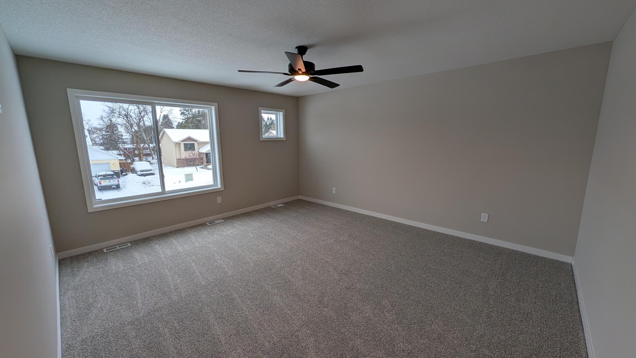 254 Eagle Ridge Drive Roberts, WI 54023 - Photo 11 of 26