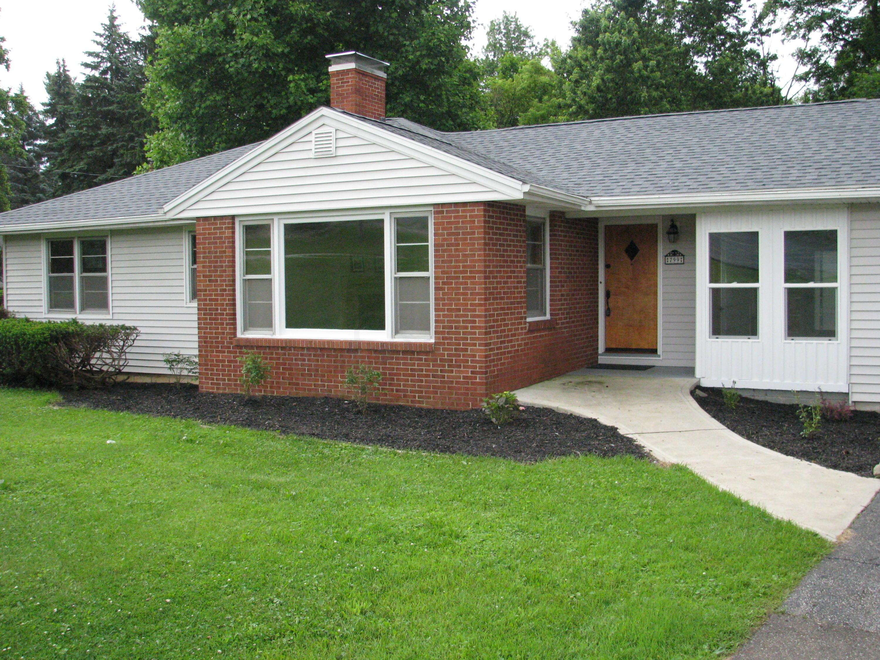 799 Logan Road Mansfield, OH 44907 - Photo 1 of 11 Gallery Image 1