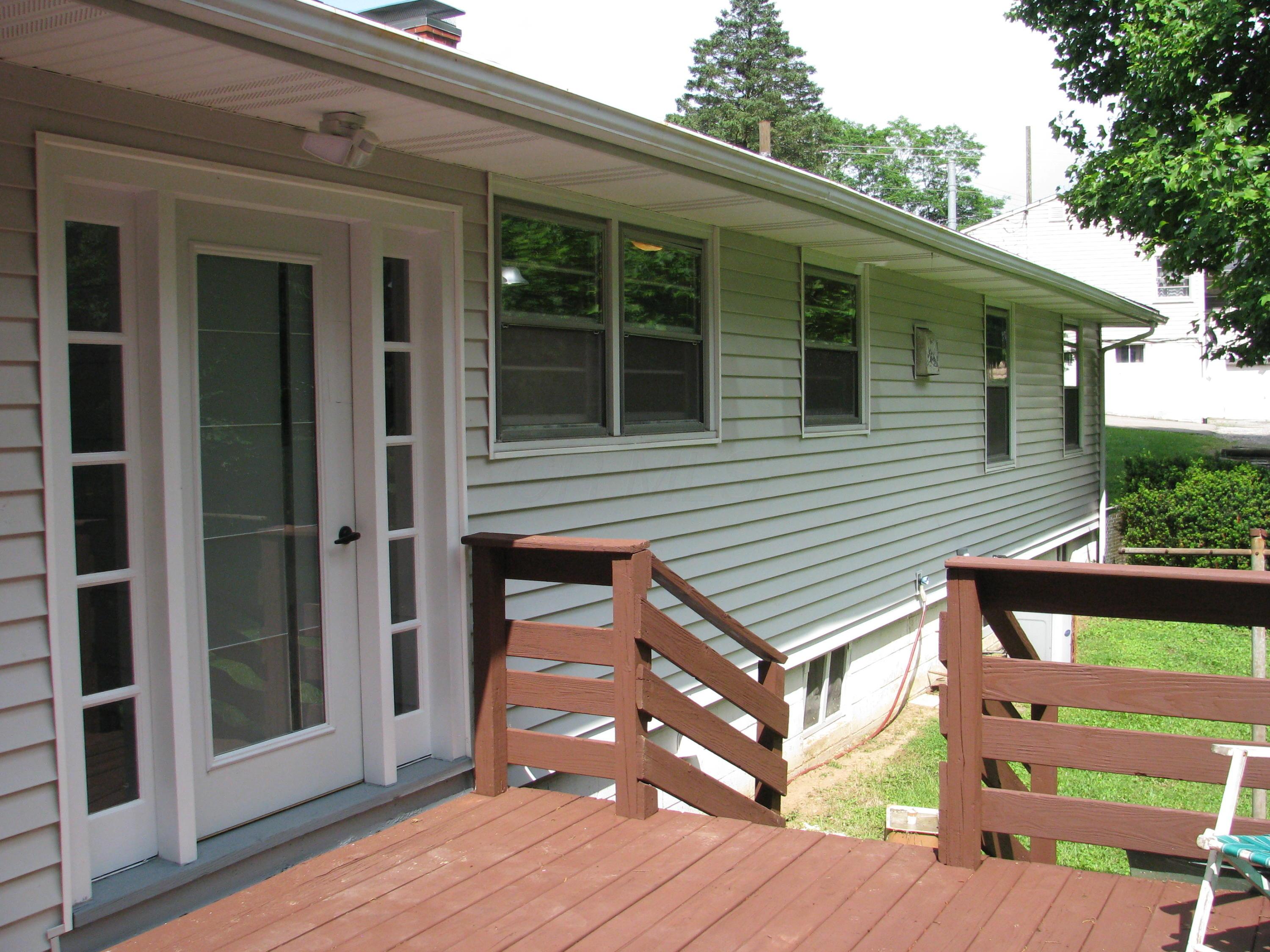 799 Logan Road Mansfield, OH 44907 - Photo 11 of 11 Gallery Image 11
