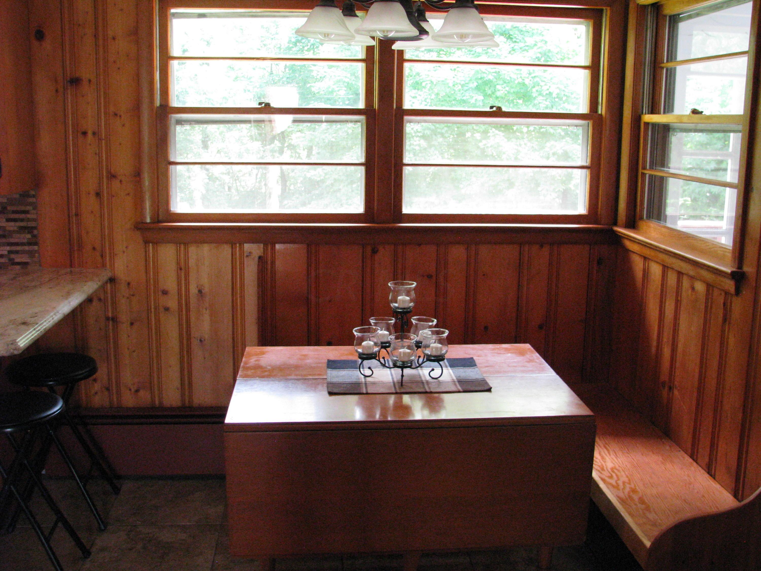 799 Logan Road Mansfield, OH 44907 - Photo 3 of 11 Gallery Image 3