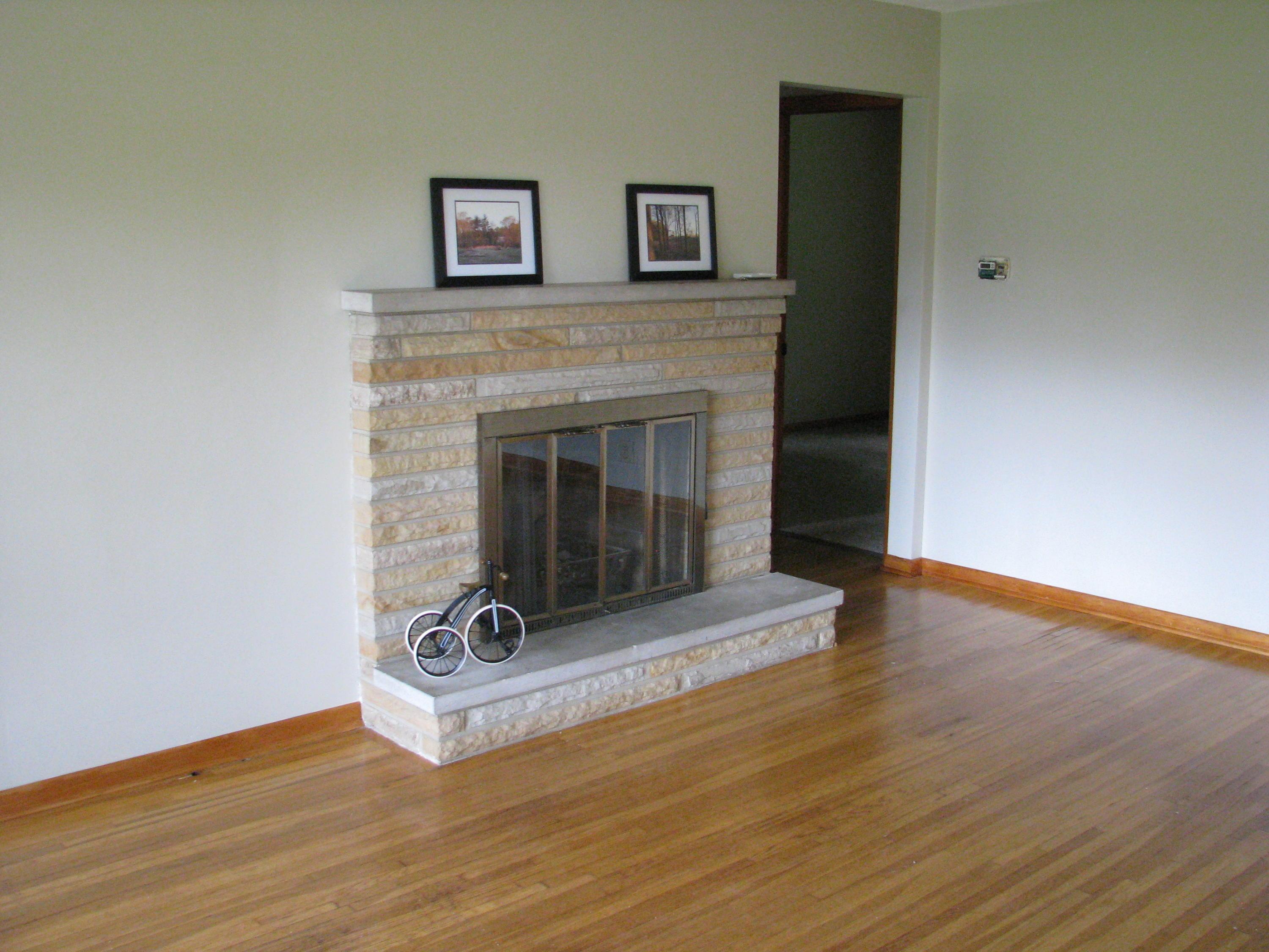 799 Logan Road Mansfield, OH 44907 - Photo 4 of 11 Gallery Image 4