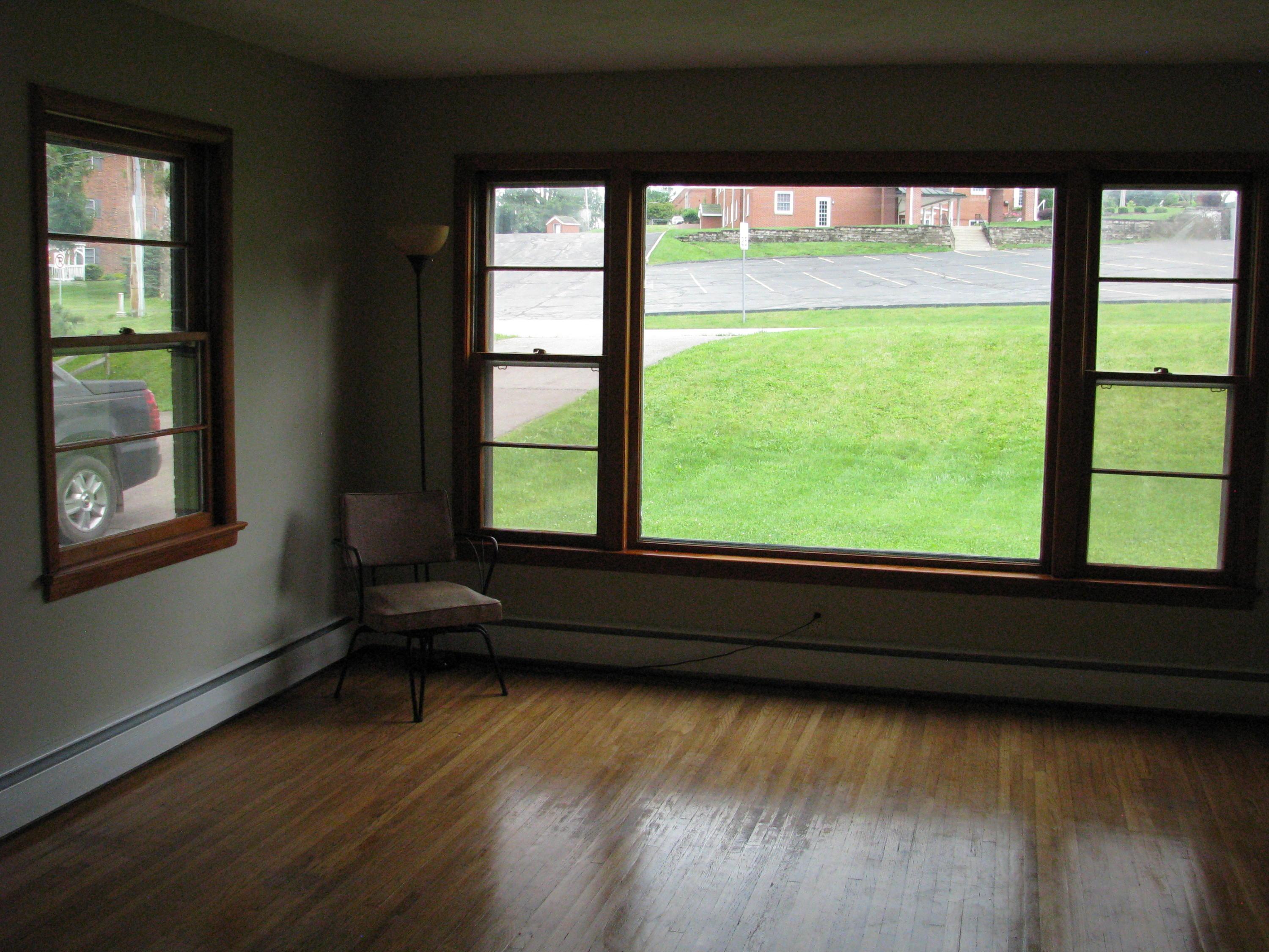 799 Logan Road Mansfield, OH 44907 - Photo 5 of 11 Gallery Image 5