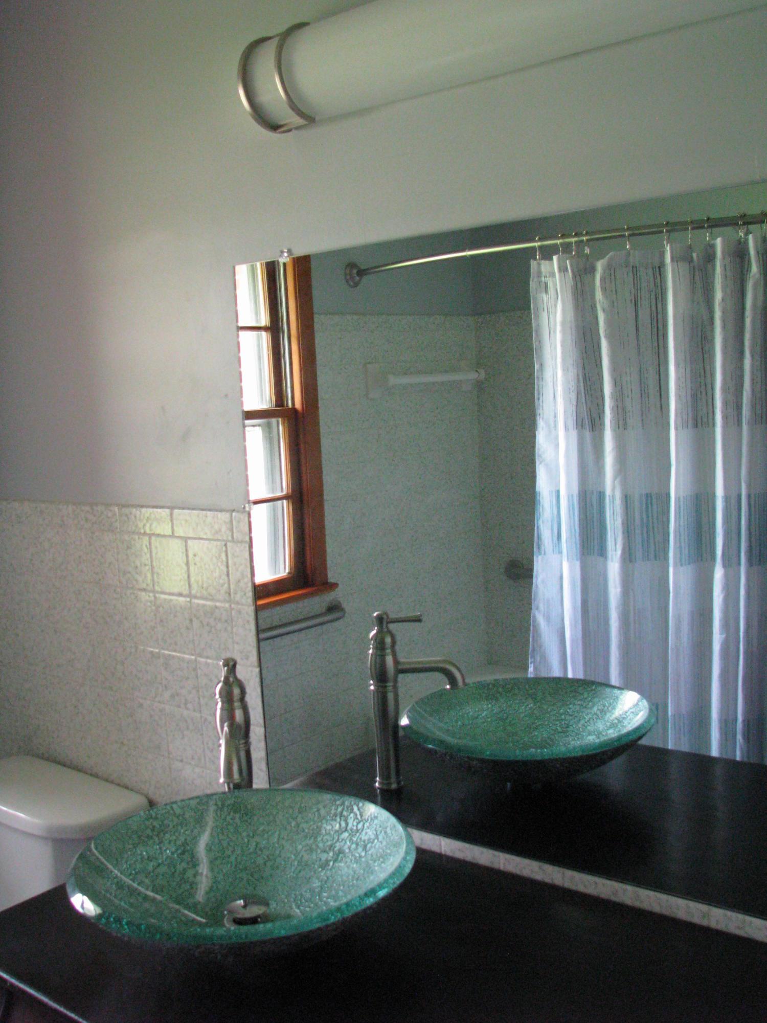 799 Logan Road Mansfield, OH 44907 - Photo 6 of 11 Gallery Image 6