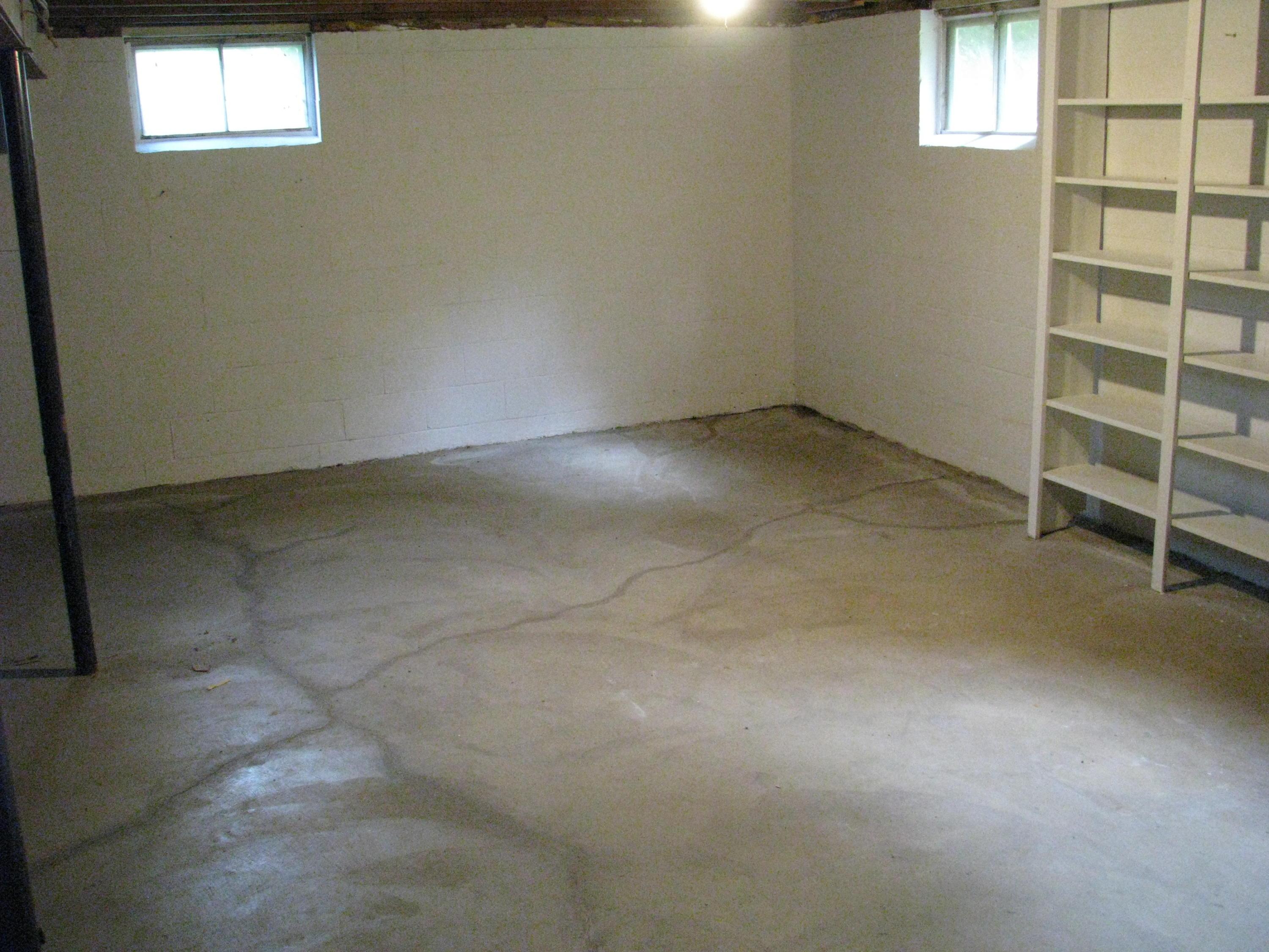 799 Logan Road Mansfield, OH 44907 - Photo 9 of 11 Gallery Image 9