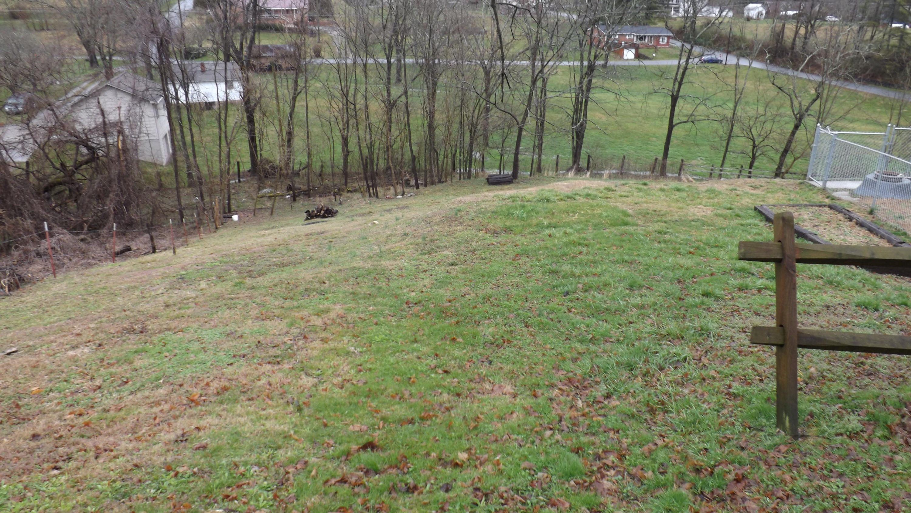 364 Nettleton Road Harrogate, TN 37752 - Photo 3 of 10 DSCF7909