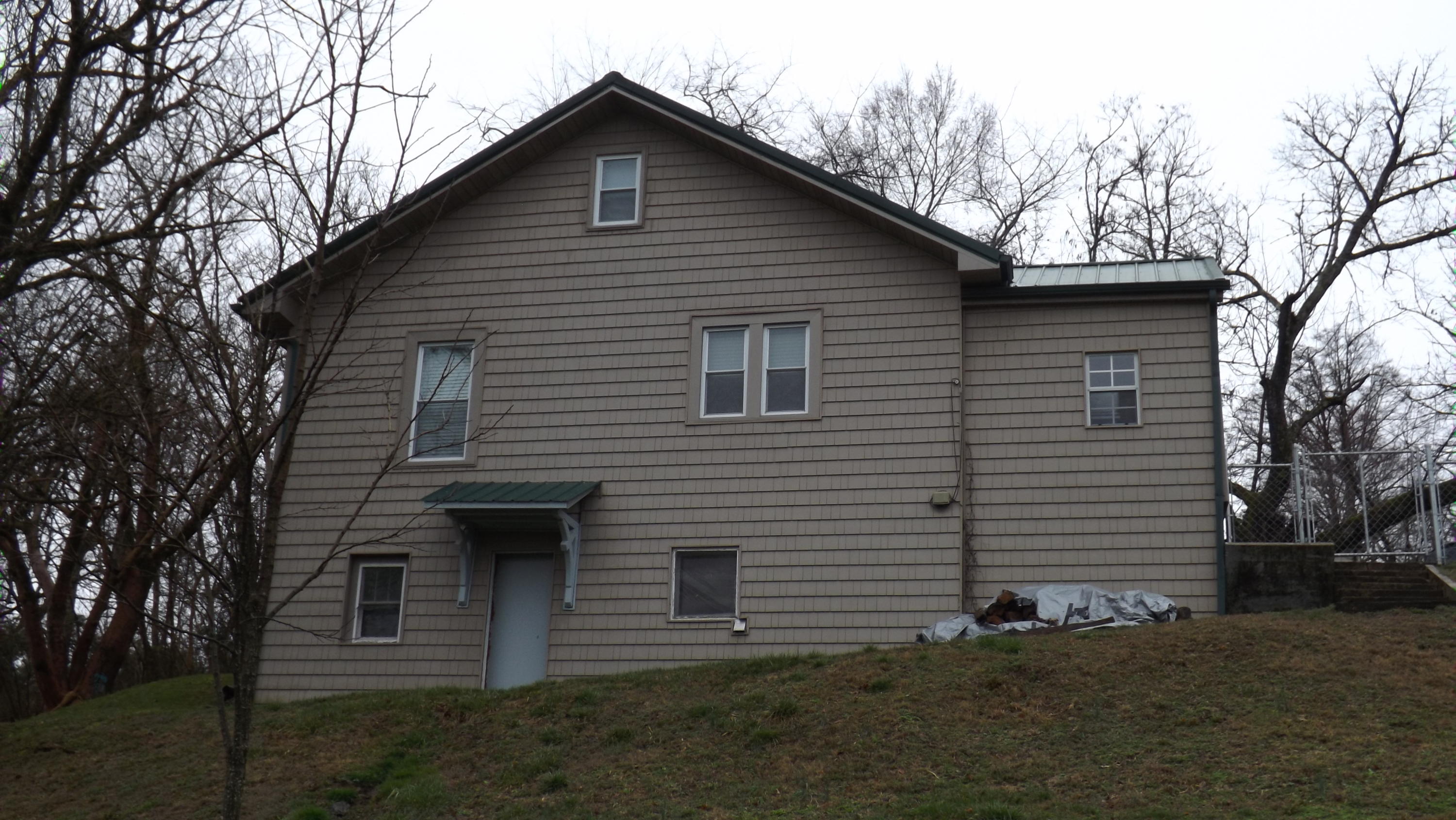 364 Nettleton Road Harrogate, TN 37752 - Photo 5 of 10 DSCF7911