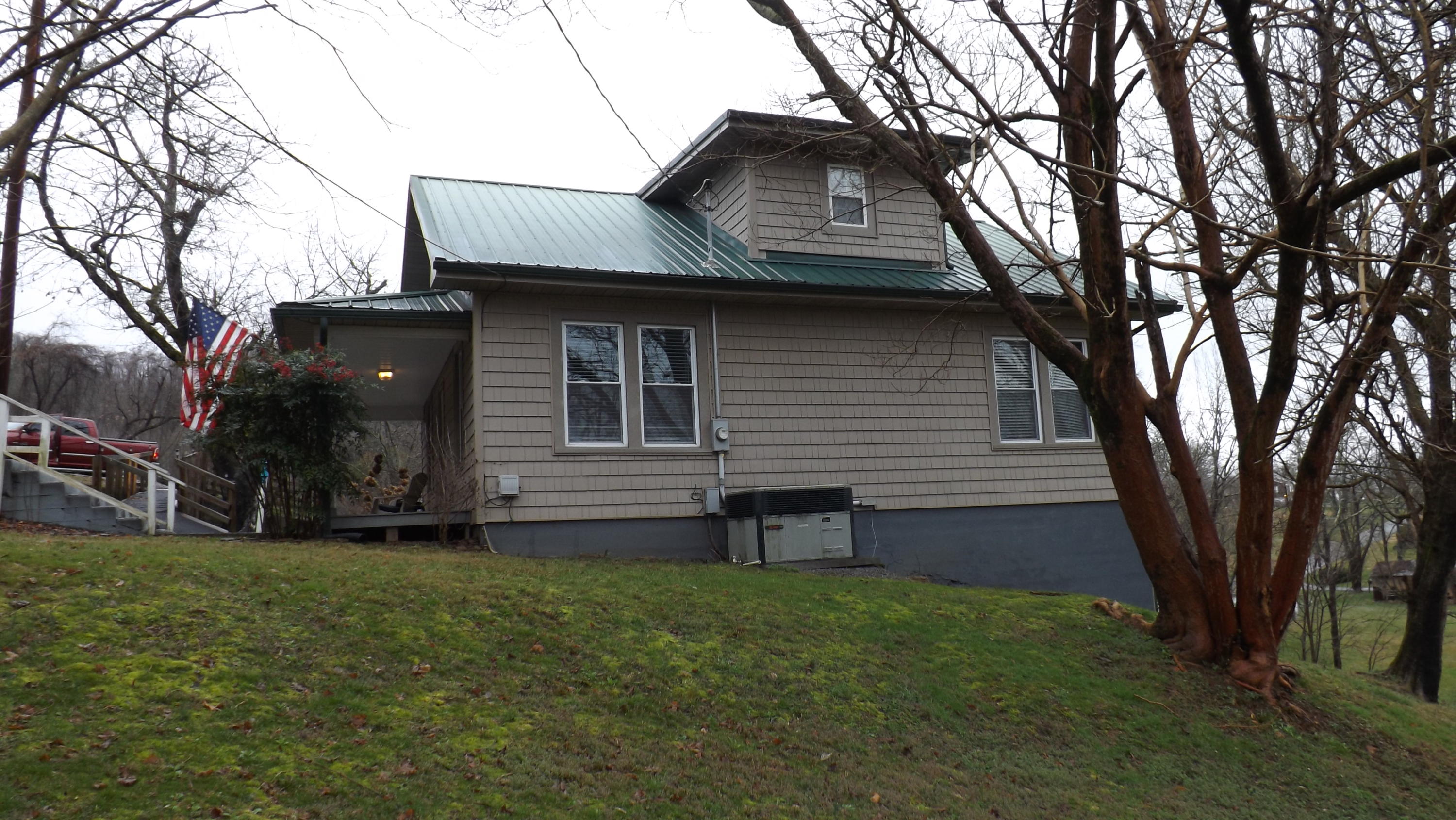 364 Nettleton Road Harrogate, TN 37752 - Photo 6 of 10 DSCF7912