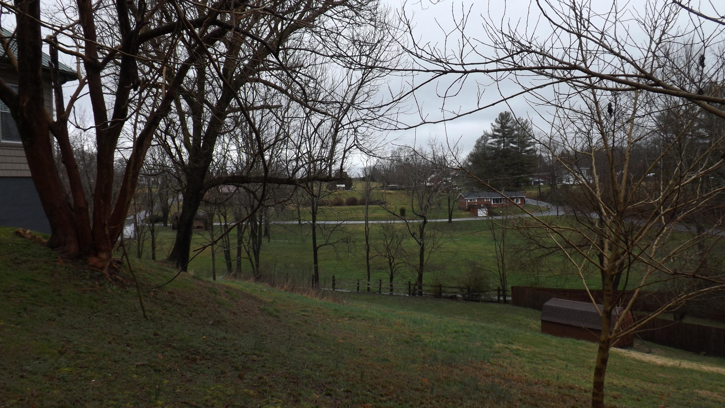 364 Nettleton Road Harrogate, TN 37752 - Photo 7 of 10 DSCF7913