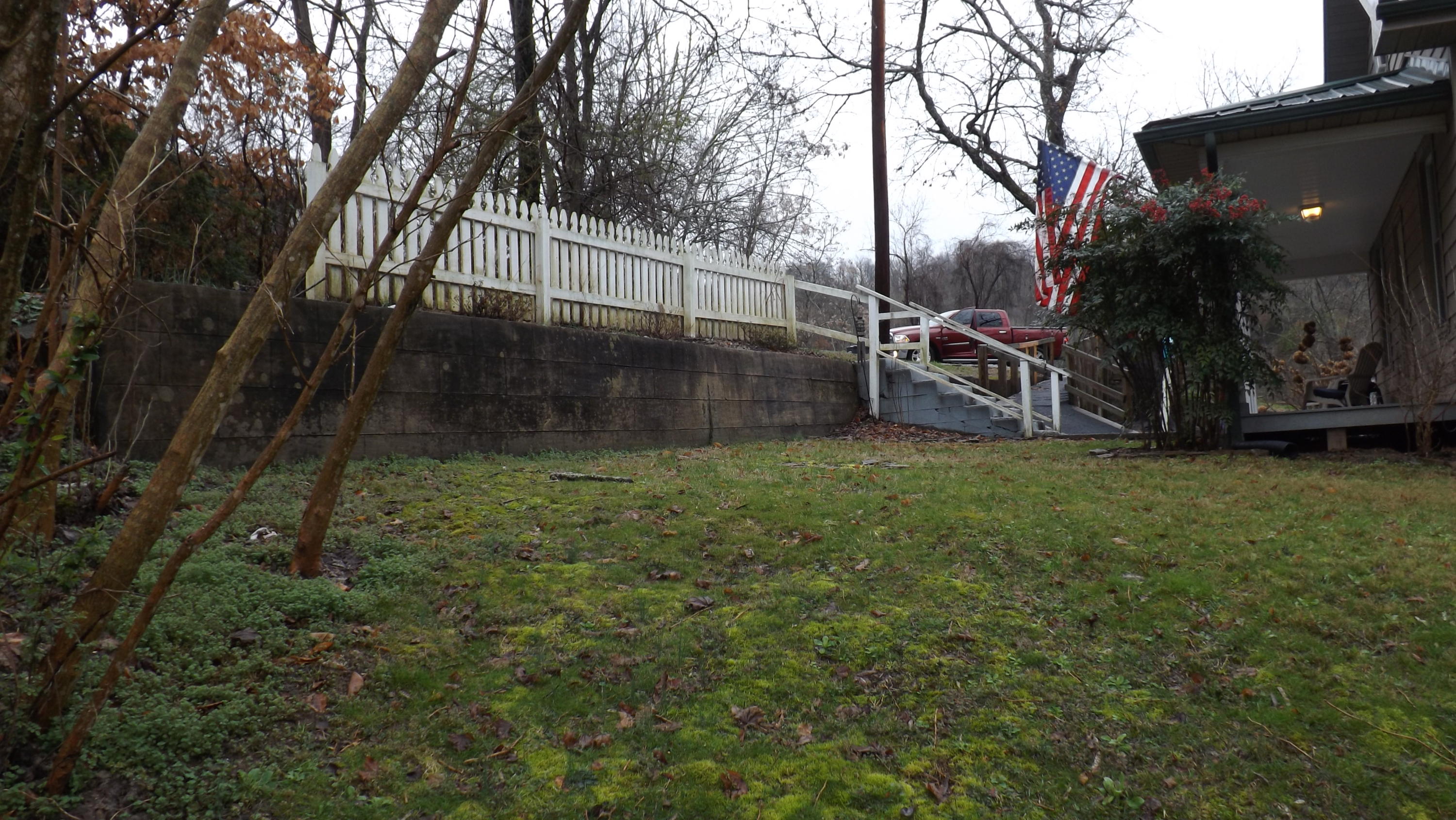 364 Nettleton Road Harrogate, TN 37752 - Photo 8 of 10 DSCF7914