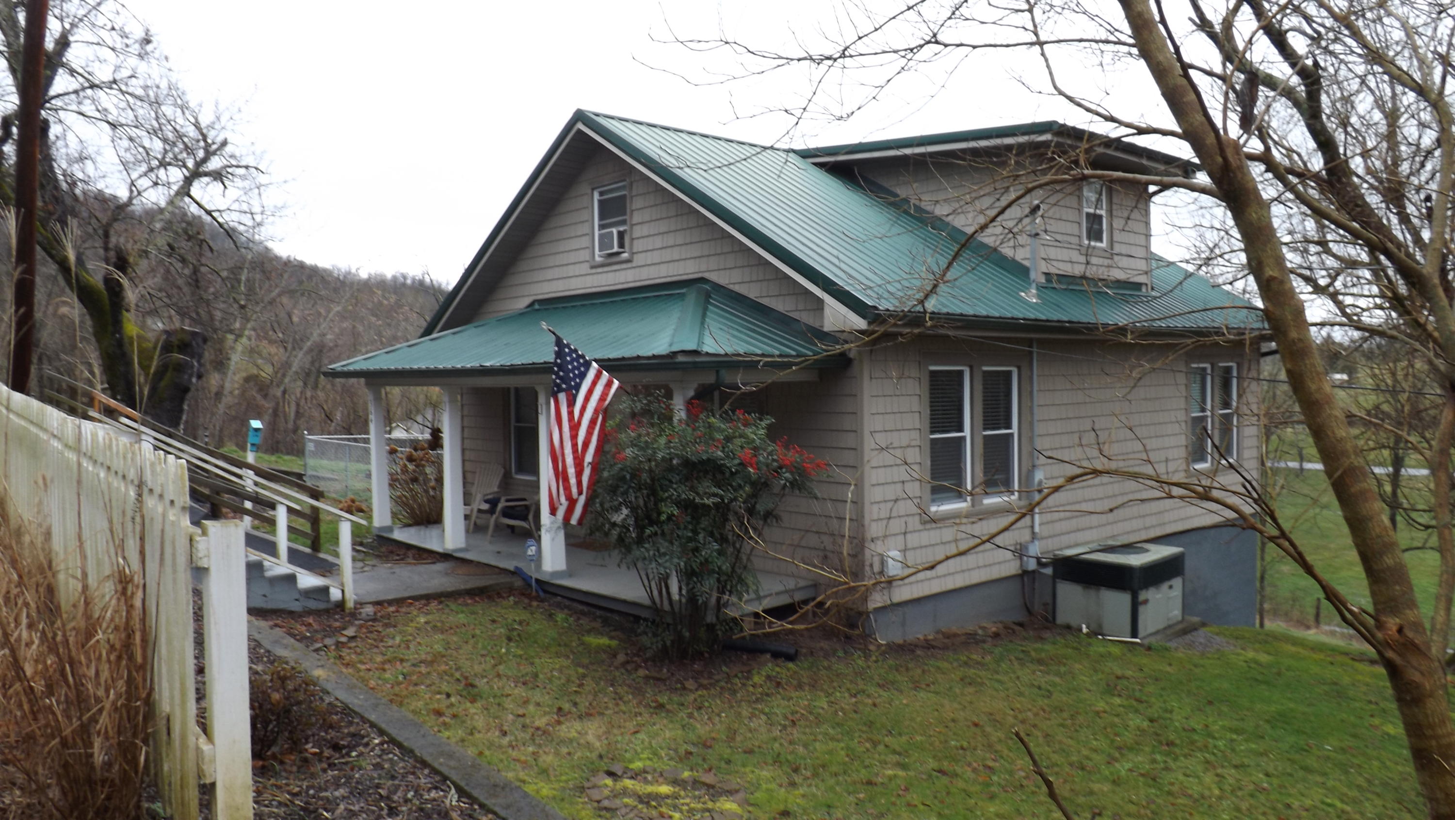 364 Nettleton Road Harrogate, TN 37752 - Photo 9 of 10 DSCF7915