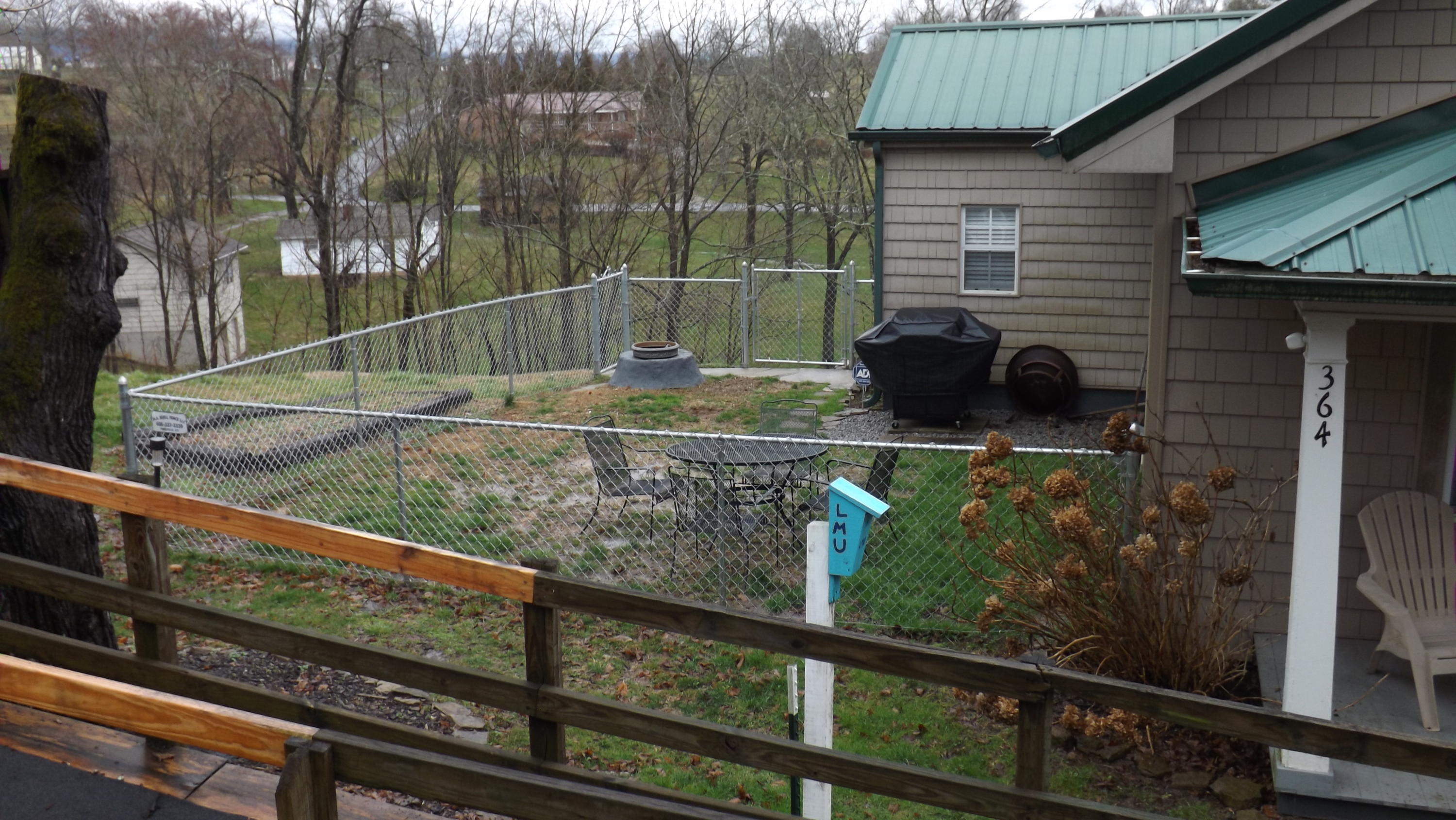 364 Nettleton Road Harrogate, TN 37752 - Photo 10 of 10 DSCF7916
