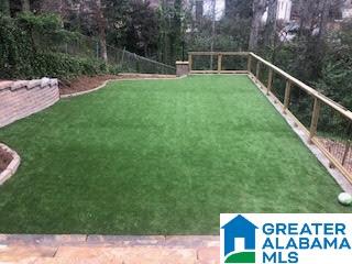 3519 Ashley Road Birmingham, AL 35209 - Photo 5 of 40