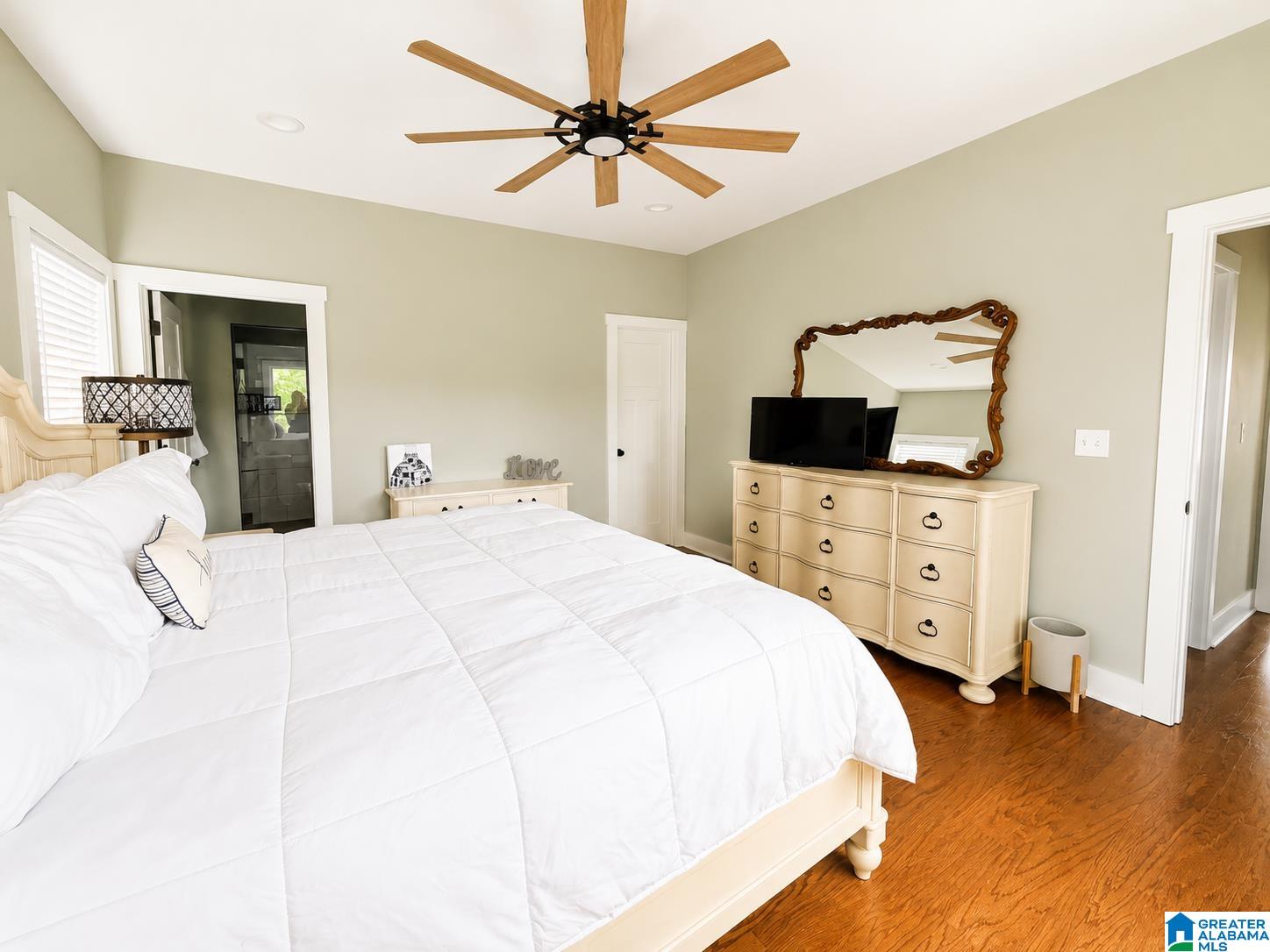 425 Pointe View Road Wedowee, AL 36278 - Photo 9 of 22 Gallery Image 9