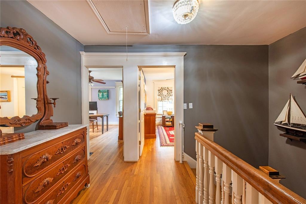 573 Collier Road Northwest Atlanta, GA 30318 - Photo 38 of 58