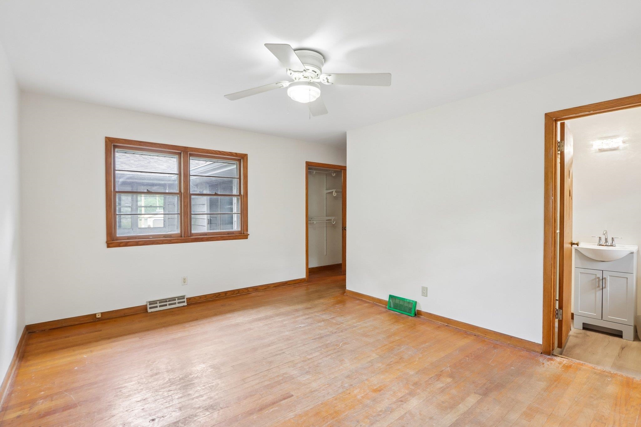 4405 Mineral Point Road Madison, WI 53705 - Photo 32 of 43 Gallery Image 32