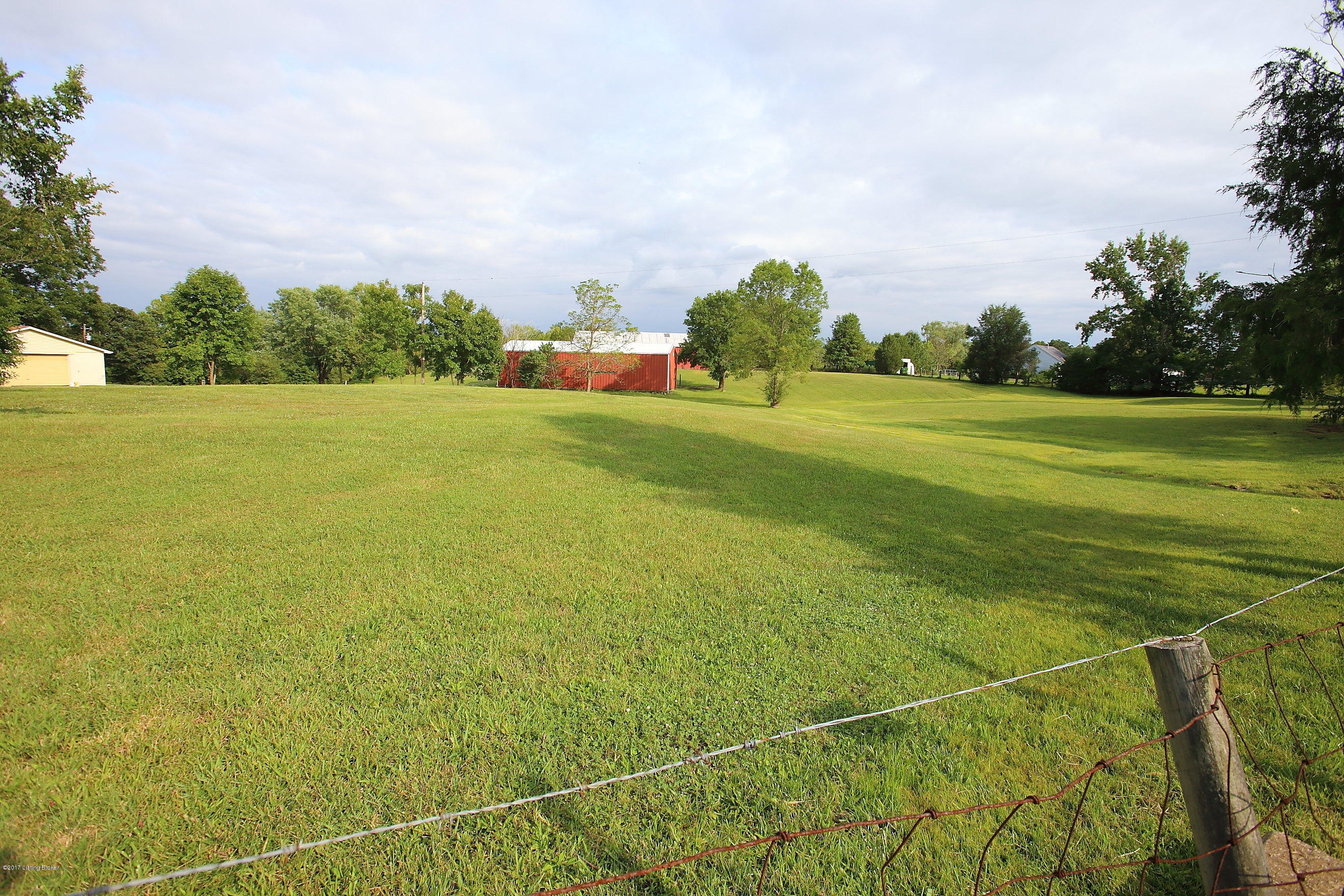 2589 Raymond Road Shepherdsville, KY 40165 - Photo 51 of 54 IMG_6619