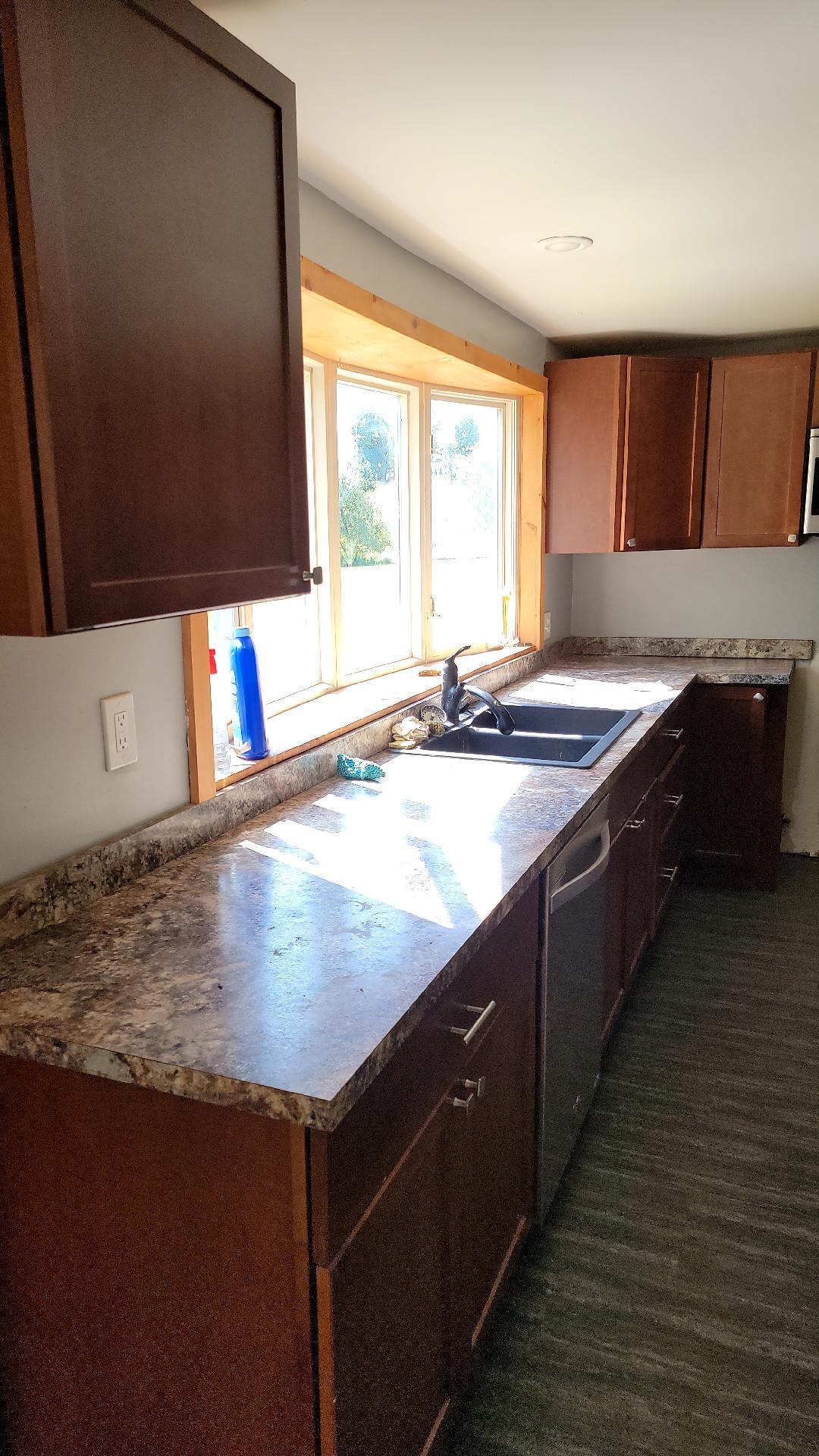 58 Dirigo Road South China, ME 04358 - Photo 6 of 12 Hilton 4