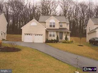 60 Cynthia Road Coatesville, PA 19320 - Photo 1 of 1 Gallery Image 1