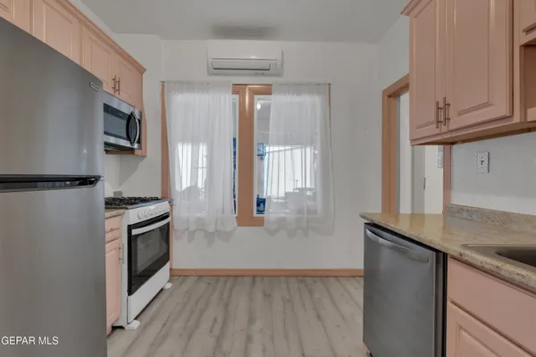 $200,000 | 3601 La Luz Avenue, El Paso, TX 79903