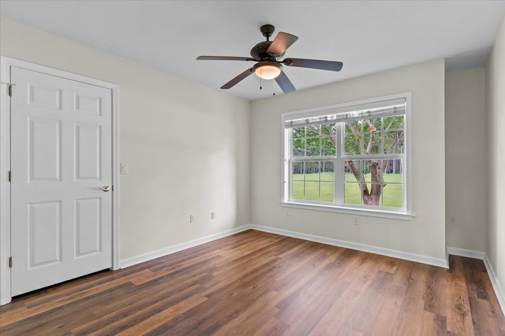 493 North Shiloh Road Hartford, AL 36344 - Photo 16 of 44 Gallery Image 16