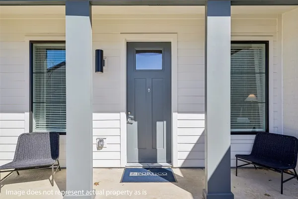 $2,125 | 3651-1039 South Custer Road, McKinney, TX 75070