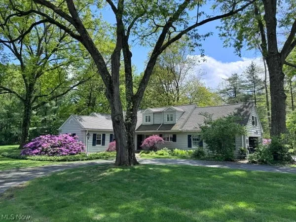 $599,000 | 1176 Meadow Spur, Akron, OH 44333