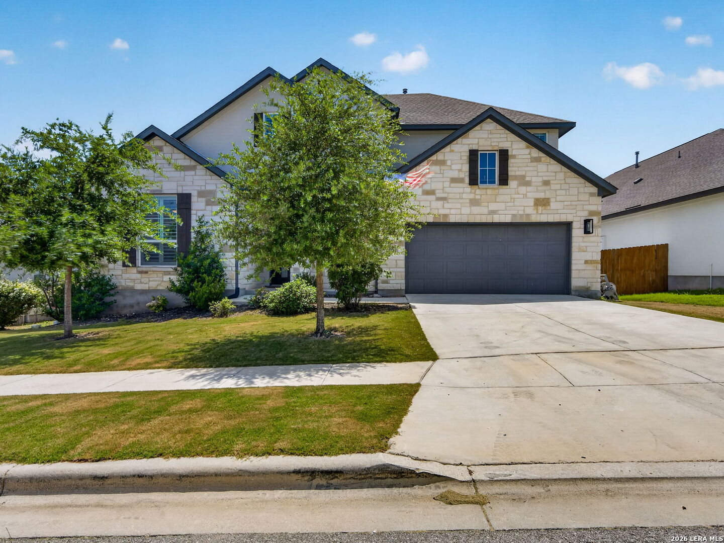 1525 Escarpment Road New Braunfels, TX 78132 - Photo 2 of 44